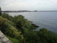 IMG_20190826_125711