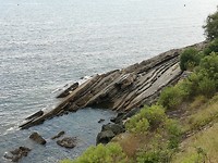 IMG_20190826_125947