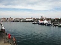 IMG_20190826_132354