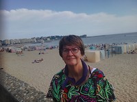 IMG_20190826_182323