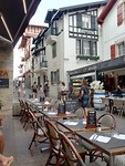 IMG_20190826_185249
