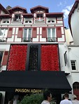 IMG_20190826_181521