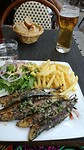 IMG-20190826-WA0007