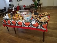 IMG_20190827_073108