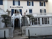 IMG_20190827_090554