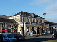 1200px-P_rigueux_gare__1_