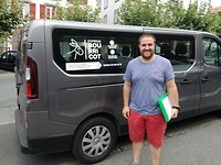 IMG_20190827_114946