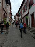 IMG_20190827_115155