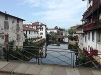 IMG_20190827_123929