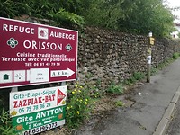 IMG_20190827_124622