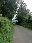 IMG_20190827_132054