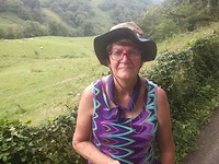 IMG_20190827_134014