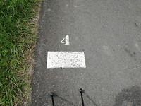 IMG_20190827_135923