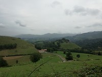 IMG_20190827_140426