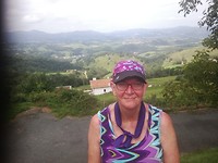 IMG_20190827_143613