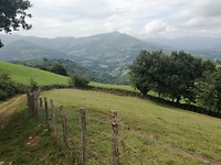 IMG_20190827_150038