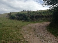IMG_20190827_150051