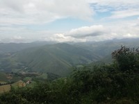 IMG_20190827_153243