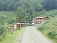 IMG_20190827_155427