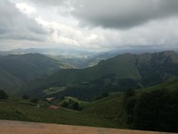 IMG_20190827_172539