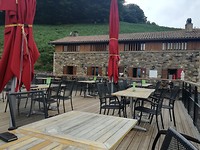 IMG_20190827_172547