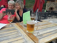 IMG_20190827_174238