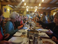 IMG_20190827_183024