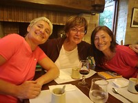 IMG_20190827_193754