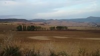 VID_20190901_074700