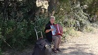 VID_20190904_101041