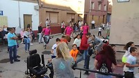 VID_20190907_190046