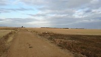 VID_20190914_083602