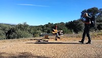 VID_20190926_111043