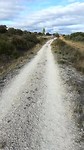 VID_20190927_100659