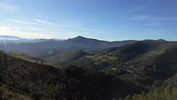 VID_20191003_104723
