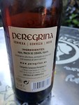 IMG_20191010_104459