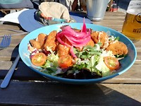 IMG_20191010_123153