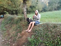 IMG_20191010_094626