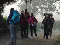 IMG_20191010_090301