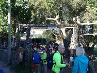 IMG_20191010_110732