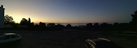 IMG_20191010_082554