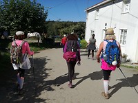 IMG_20191010_130548