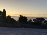 IMG_20191010_082617