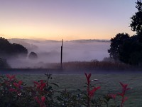IMG_20191010_082209
