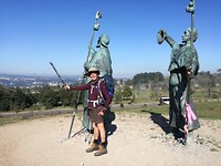 IMG_20191011_122833