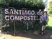 IMG_20191011_125837