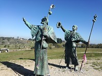 IMG_20191011_122911