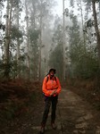 IMG_20191011_083932
