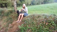 VID_20191010_094622