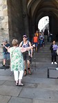IMG-20191011-WA0015